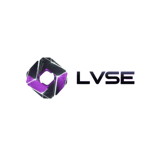 LVSE Logo